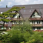 Apartament Bolek I Apartament Lolek