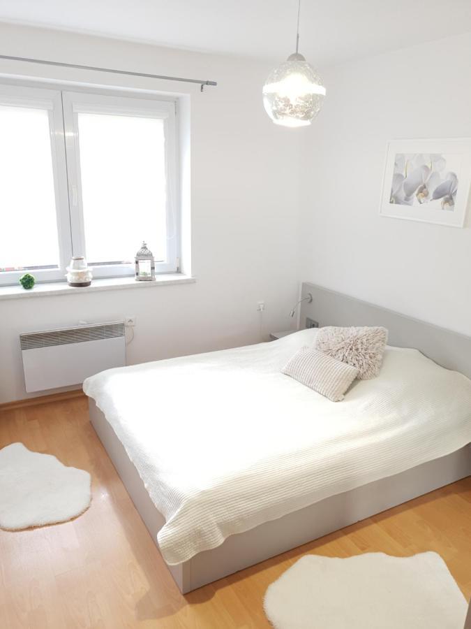 Apartmán Bolek I Lolek Zakopane