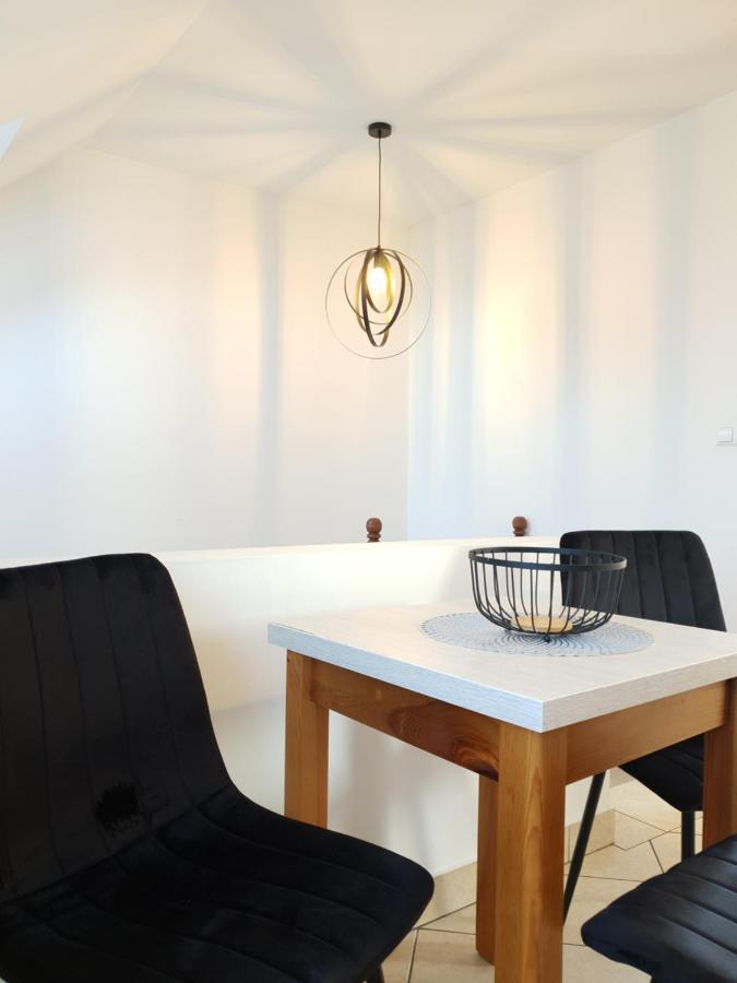 Bolek I Lolek Apartmán Zakopane