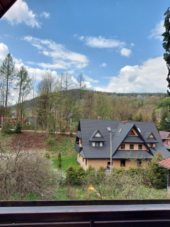 Bolek I Lolek * Zakopane